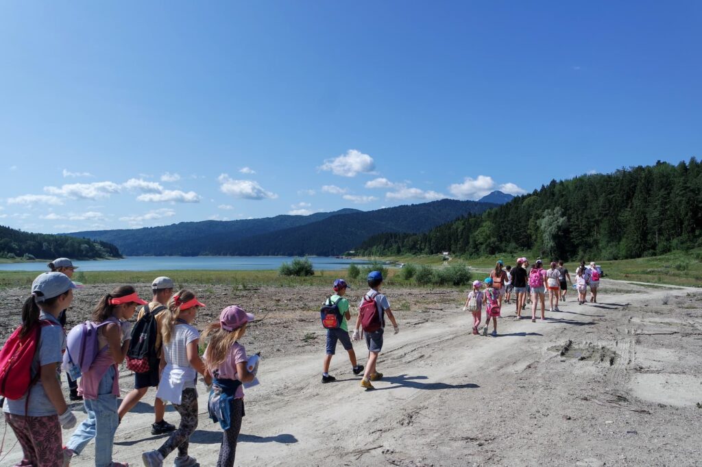 bicaz reteaua comunitara cu apele curate 3