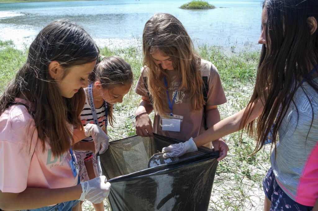 bicaz reteaua comunitara cu apele curate 4