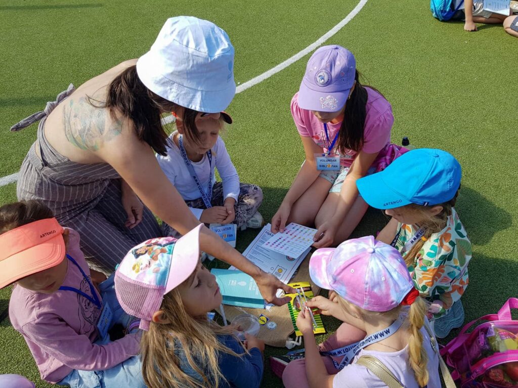 bicaz reteaua comunitara cu apele curate 5