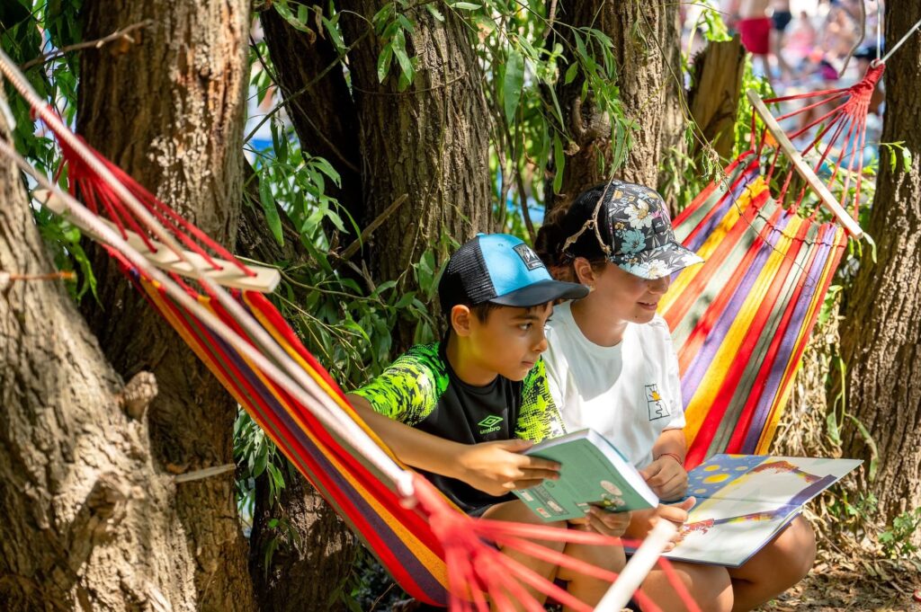 creionam viitorul reteaua comunitara cu apele curate 2