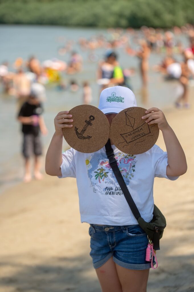 creionam viitorul reteaua comunitara cu apele curate 4