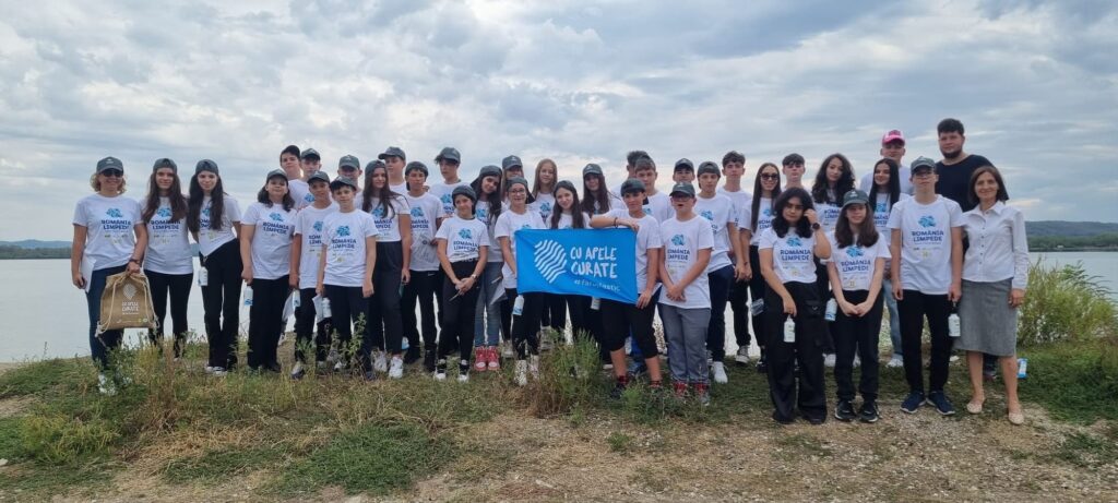 drobeta kituri de testare cu apele curate 1