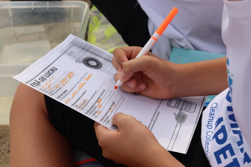 drobeta kituri de testare cu apele curate 3