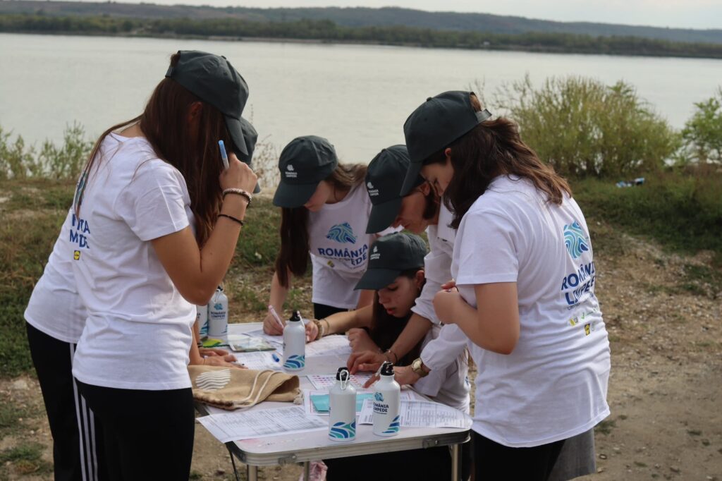 drobeta kituri de testare cu apele curate 4