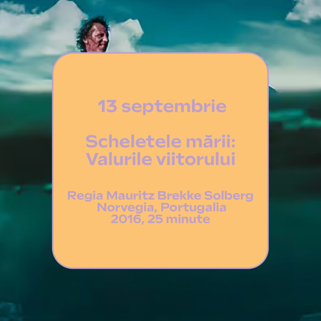 filme festivalul dunarii cu apele curate 3