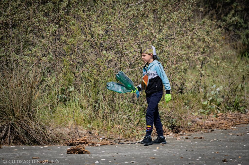 igienizare sulina cu apele curate 4