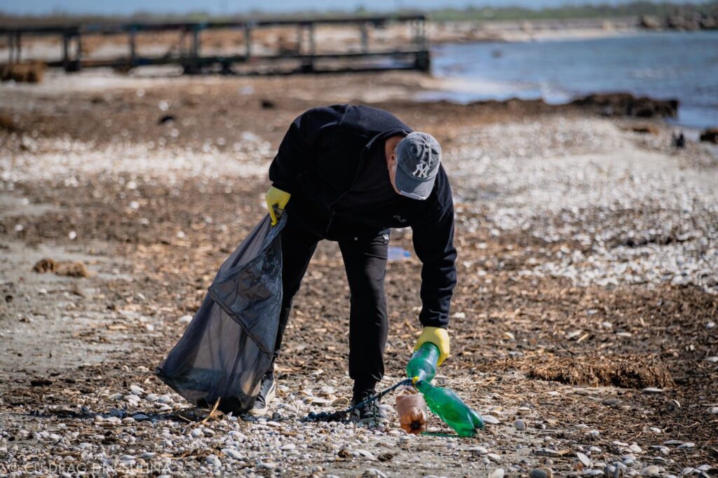 igienizare sulina cu apele curate 6