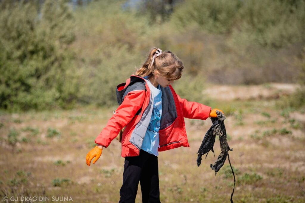 igienizare sulina cu apele curate 7