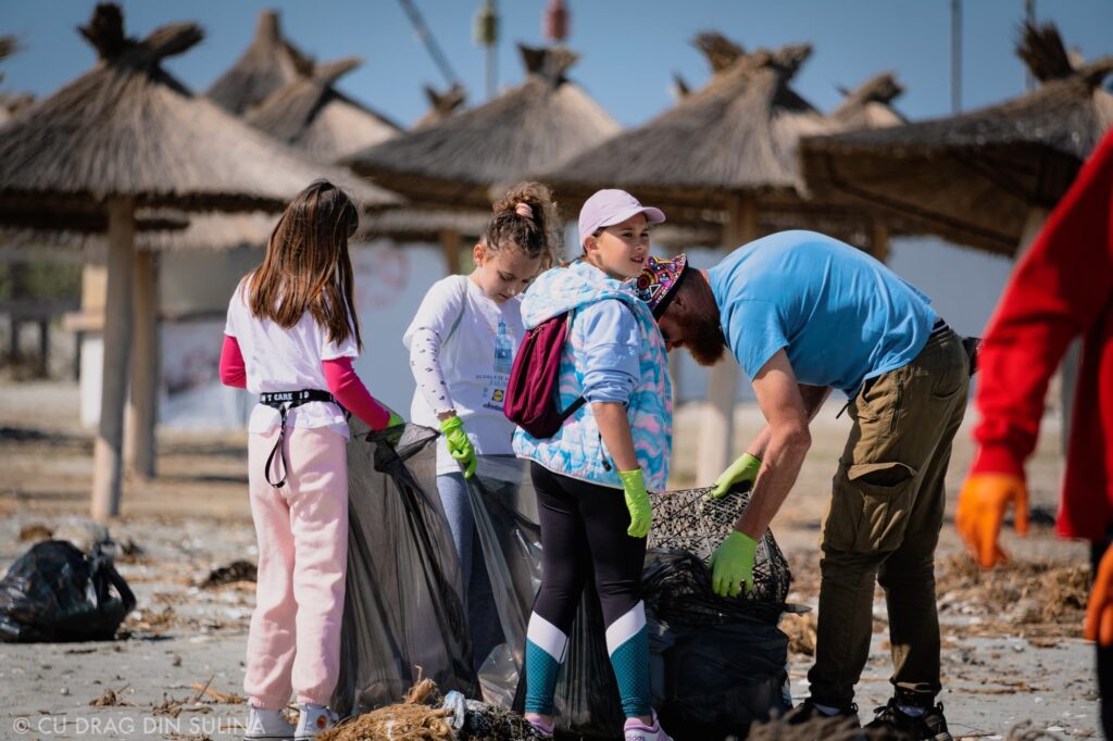 igienizare sulina cu apele curate 8