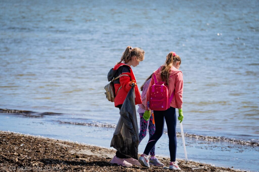 igienizare sulina cu apele curate 9