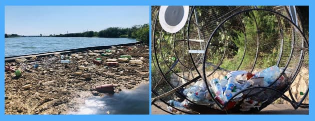 Solutii tehnologice Asociatia Mai Mult V