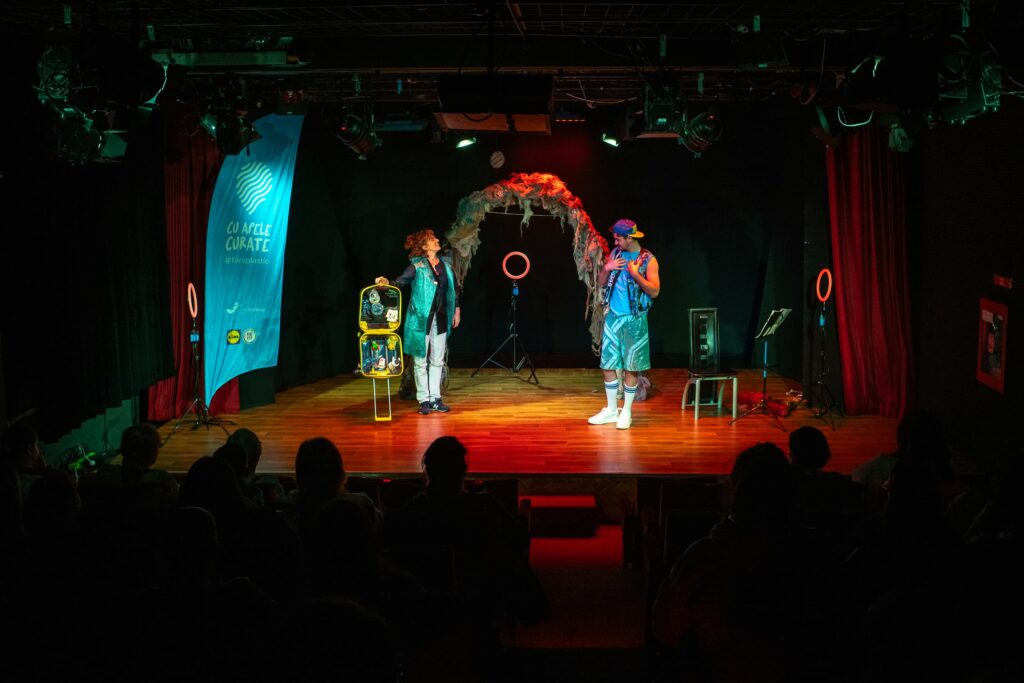 spectacol giurgiu cu apele curate 4