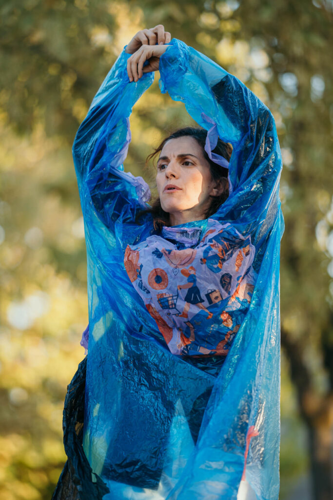 teatru 2025 cu apele curate 10