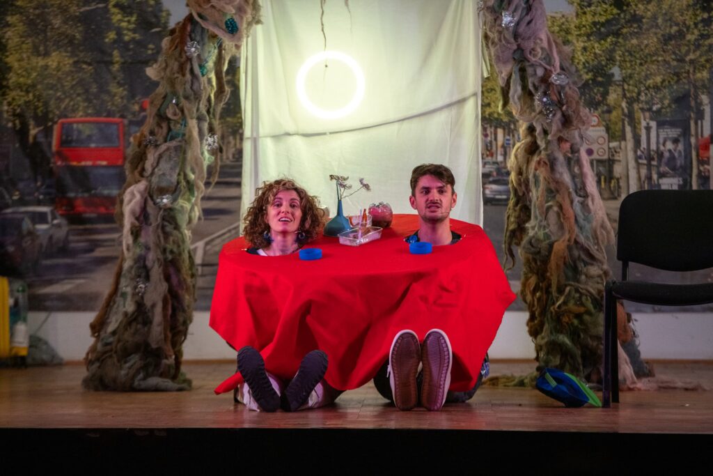 teatru 2025 cu apele curate 19