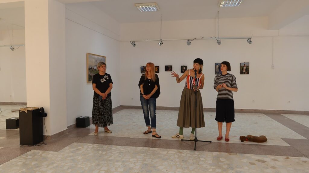 apa ne spune povestea braila cu apele curate 1