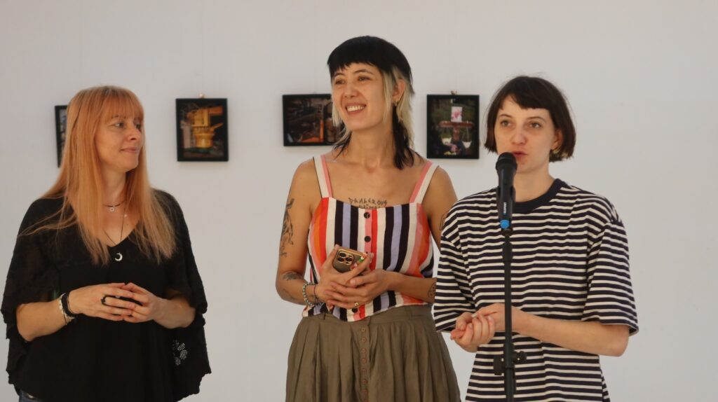 apa ne spune povestea braila cu apele curate 14