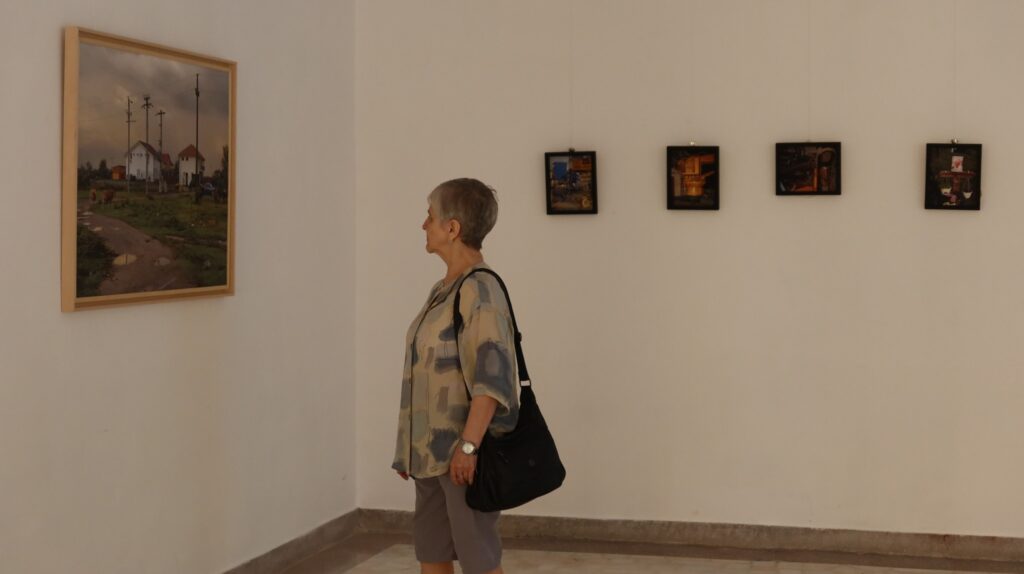 apa ne spune povestea braila cu apele curate 22