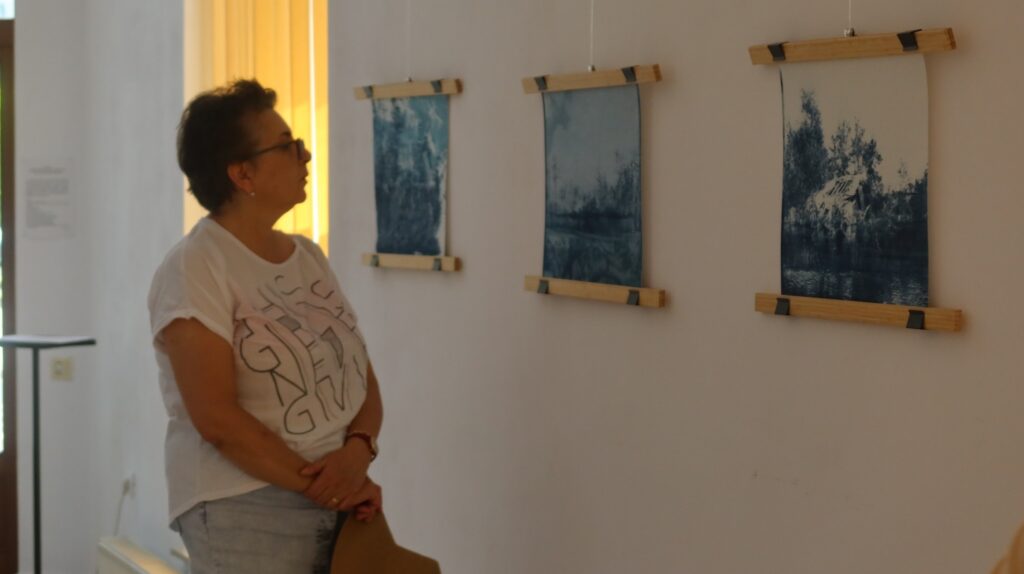 apa ne spune povestea braila cu apele curate 24