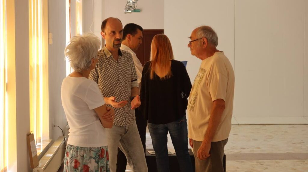 apa ne spune povestea braila cu apele curate 36