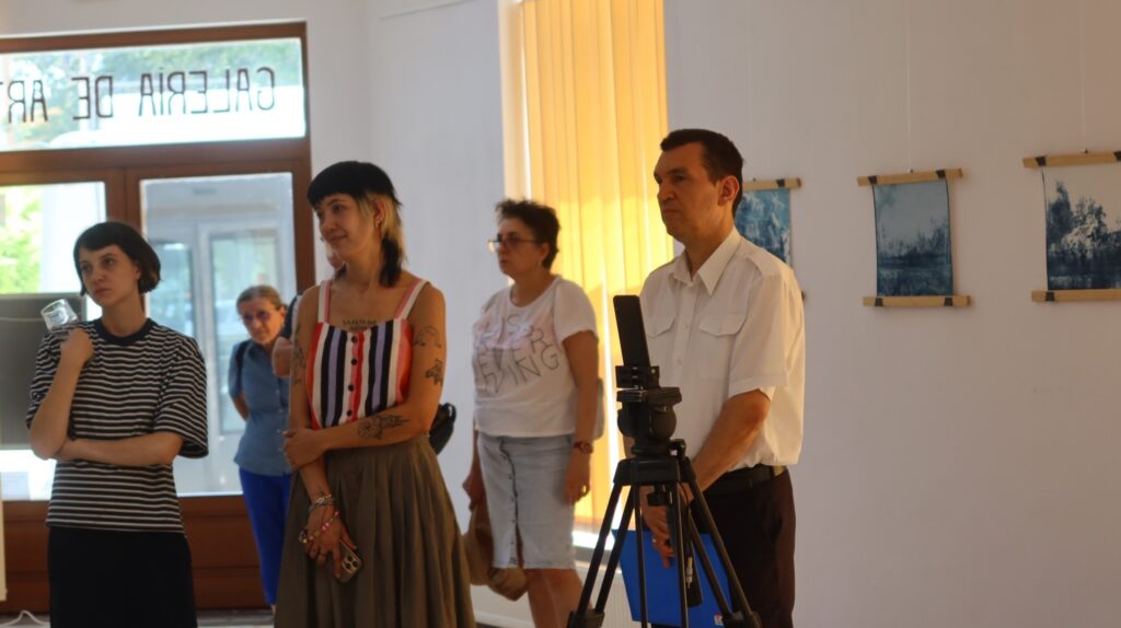 apa ne spune povestea braila cu apele curate 7