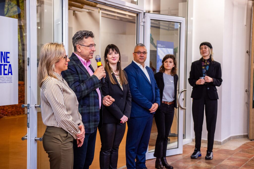 apa ne spune povestea galati cu apele curate 1