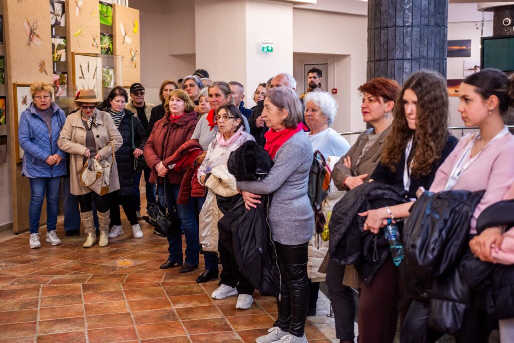 apa ne spune povestea galati cu apele curate 10