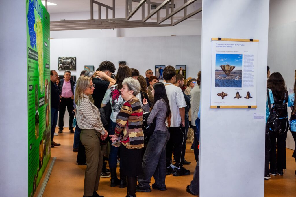 apa ne spune povestea galati cu apele curate 16