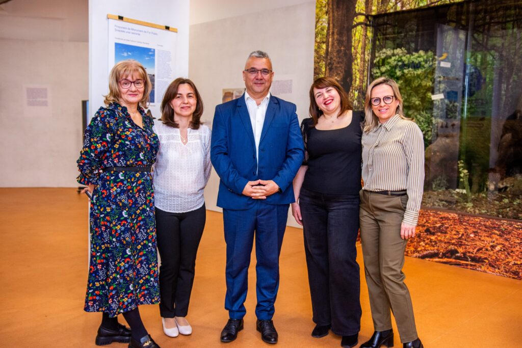 apa ne spune povestea galati cu apele curate 18