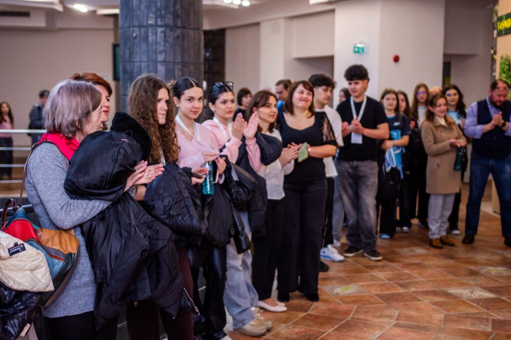 apa ne spune povestea galati cu apele curate 2