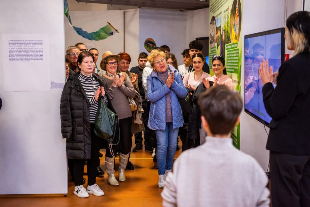 apa ne spune povestea galati cu apele curate 3