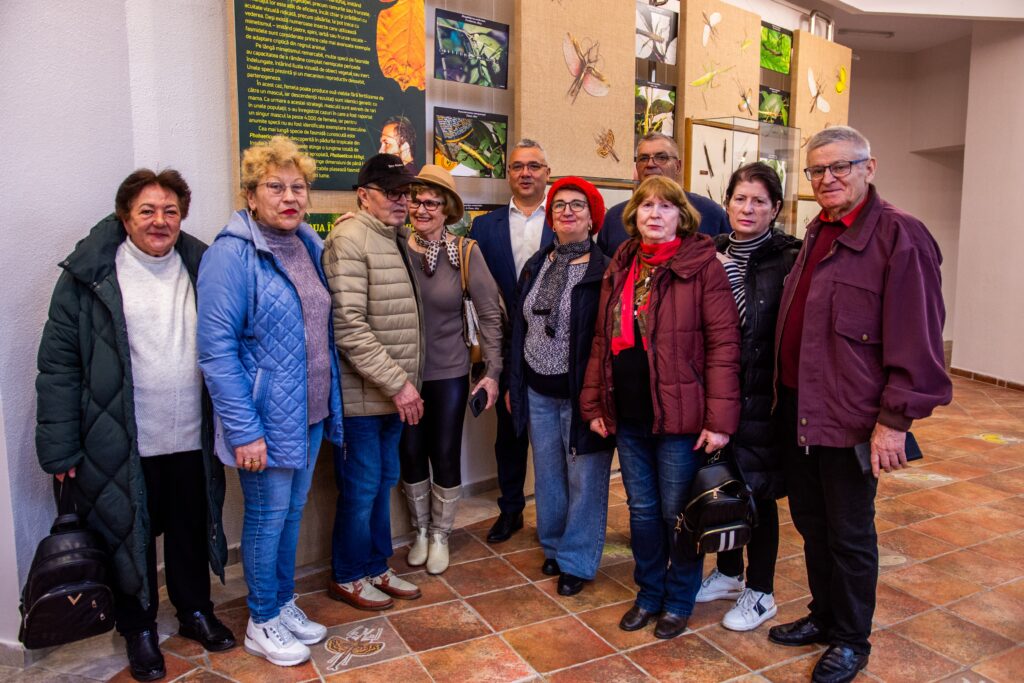 apa ne spune povestea galati cu apele curate 30