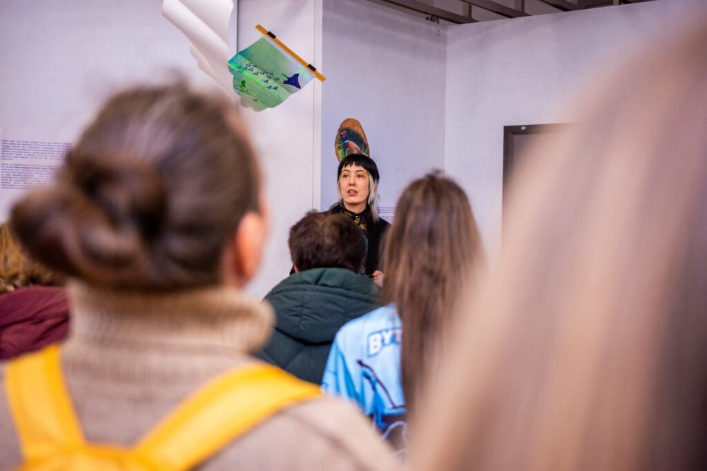 apa ne spune povestea galati cu apele curate 4