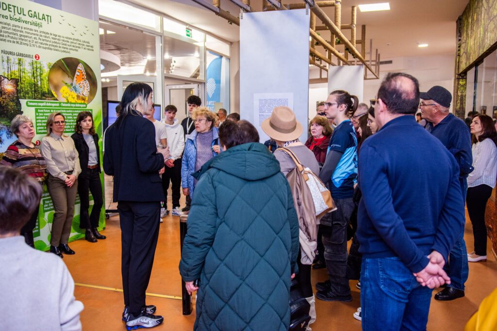 apa ne spune povestea galati cu apele curate 5