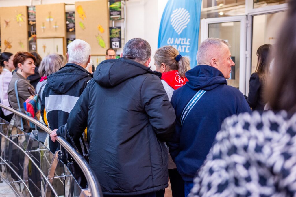 apa ne spune povestea galati cu apele curate 7