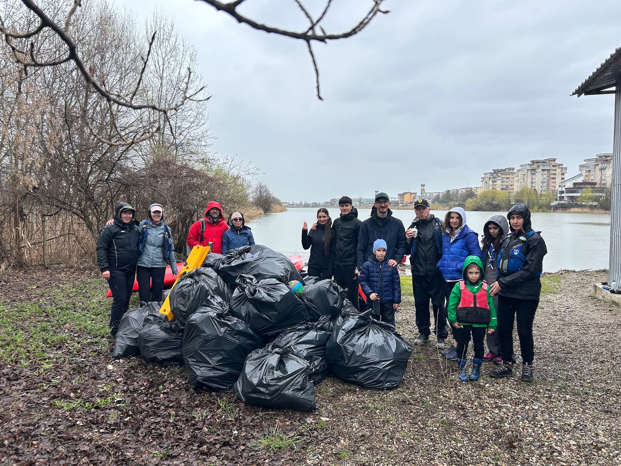 caiagizare martie cu apele curate 3