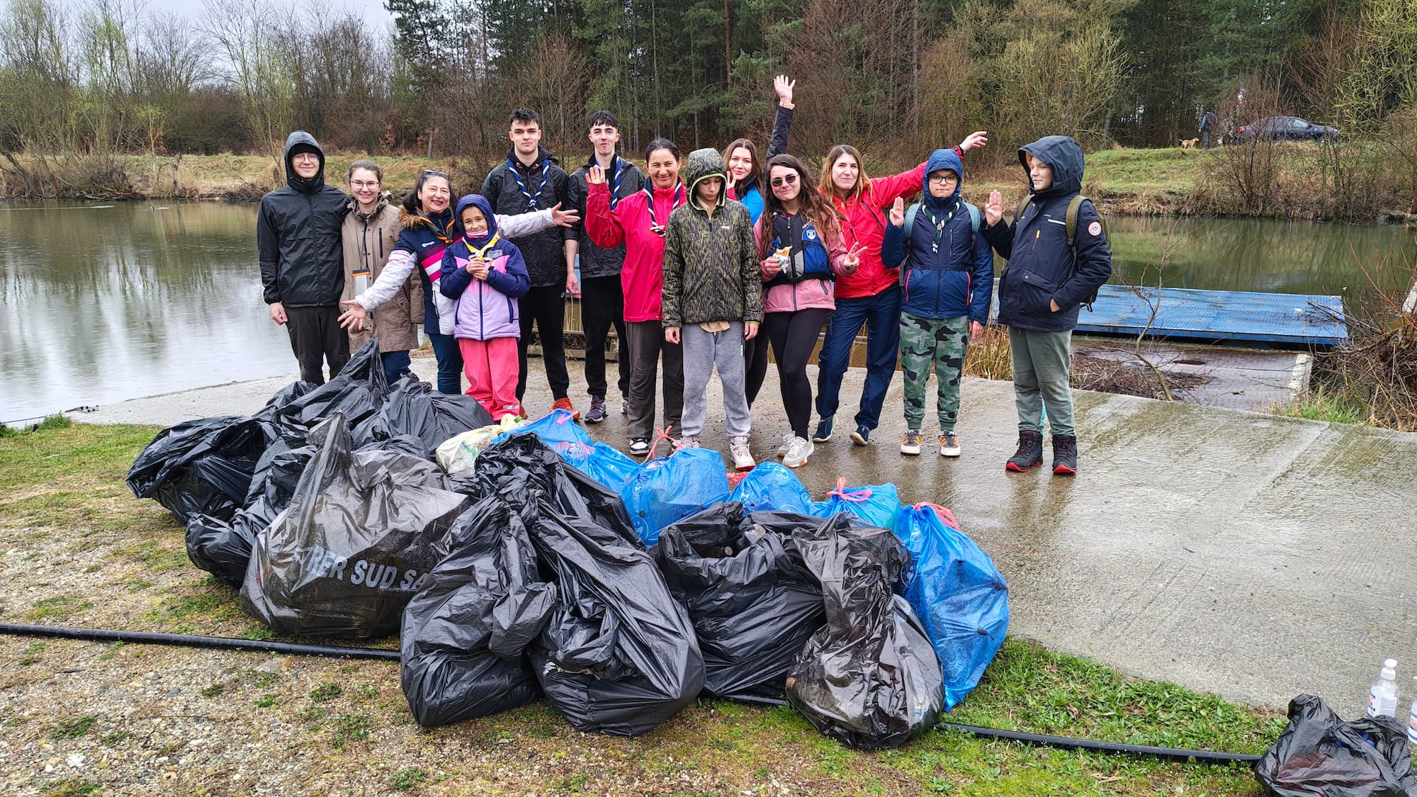 caiagizare martie cu apele curate 4