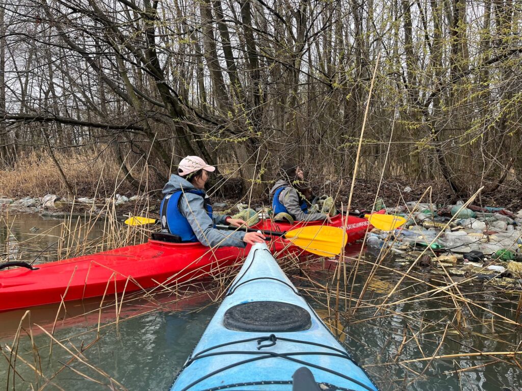 caiagizare martie cu apele curate 8