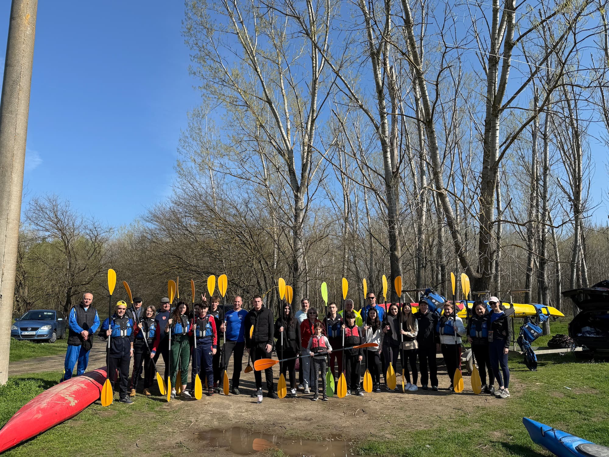 caiagizare poiana 2026 cu apele curate 1