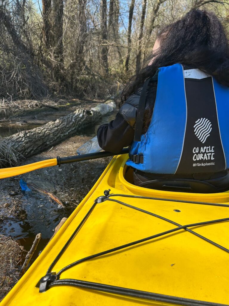 caiagizare poiana 2026 cu apele curate 2